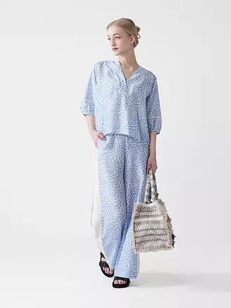 ANOKHI | Tasche - Tote Bag  BOOK TOTE Large | 